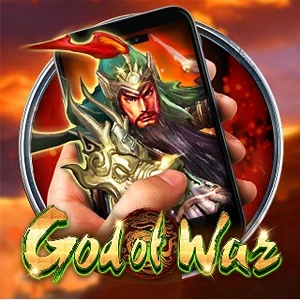 God of War Mobile