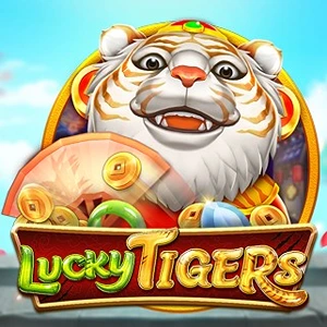 Lucky Tigers