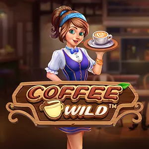 Coffe Wild